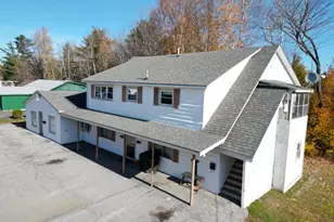 235 Bates St, Millinocket, ME 04462 - Photo 1