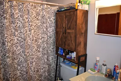 235 Bates Street, Millinocket, ME 04462 - Photo 27