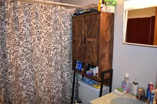 235 Bates St, Millinocket, ME 04462 - Photo 27