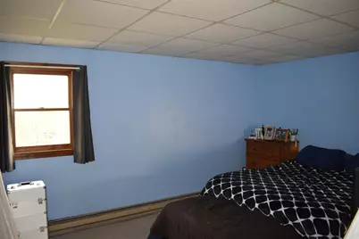 235 Bates Street, Millinocket, ME 04462 - Photo 31