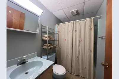 235 Bates Street, Millinocket, ME 04462 - Photo 41