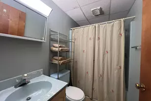 235 Bates St, Millinocket, ME 04462 - Photo 41