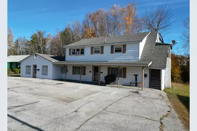 235 Bates Street, Millinocket, ME 04462 - Photo 3