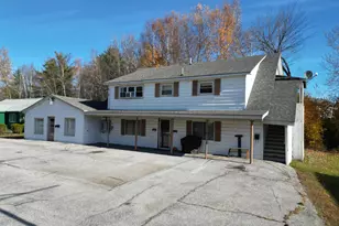 235 Bates St, Millinocket, ME 04462 - Photo 3