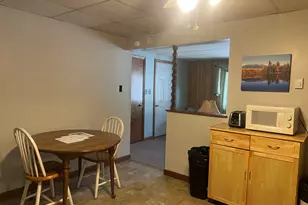 235 Bates St, Millinocket, ME 04462 - Photo 35