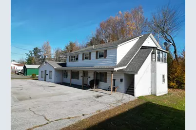 235 Bates Street, Millinocket, ME 04462 - Photo 55