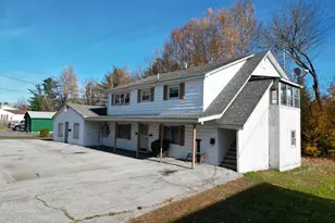 235 Bates St, Millinocket, ME 04462 - Photo 55