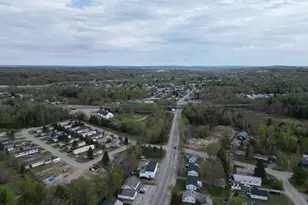 235 Bates St, Millinocket, ME 04462 - Photo 49