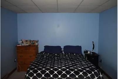 235 Bates Street, Millinocket, ME 04462 - Photo 33
