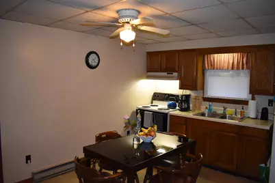 235 Bates Street, Millinocket, ME 04462 - Photo 21