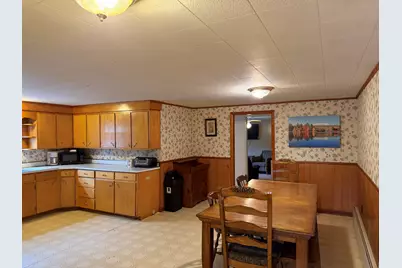 235 Bates Street, Millinocket, ME 04462 - Photo 9