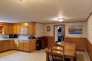 235 Bates St, Millinocket, ME 04462 - Photo 9