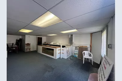 235 Bates Street, Millinocket, ME 04462 - Photo 43