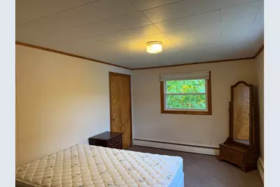 235 Bates Street, Millinocket, ME 04462 - Photo 19