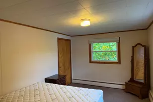 235 Bates St, Millinocket, ME 04462 - Photo 19