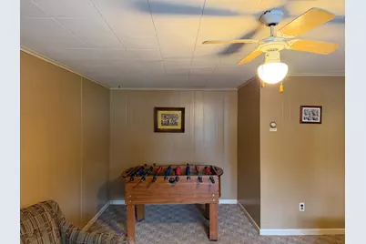 235 Bates Street, Millinocket, ME 04462 - Photo 17