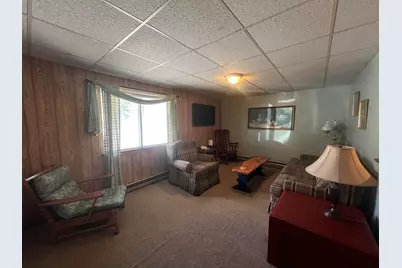 235 Bates Street, Millinocket, ME 04462 - Photo 37
