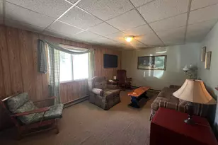 235 Bates St, Millinocket, ME 04462 - Photo 37