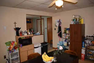 235 Bates St, Millinocket, ME 04462 - Photo 23
