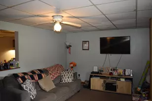 235 Bates St, Millinocket, ME 04462 - Photo 25