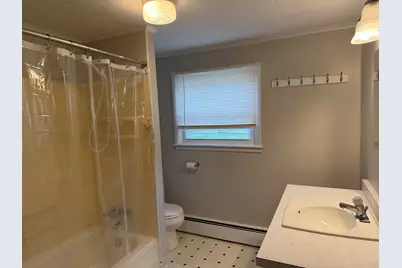 235 Bates Street, Millinocket, ME 04462 - Photo 11