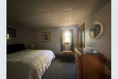 235 Bates Street, Millinocket, ME 04462 - Photo 39