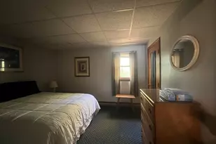 235 Bates St, Millinocket, ME 04462 - Photo 39