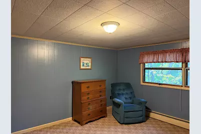235 Bates Street, Millinocket, ME 04462 - Photo 15