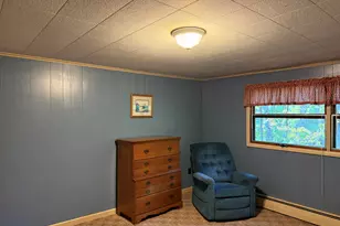 235 Bates St, Millinocket, ME 04462 - Photo 15