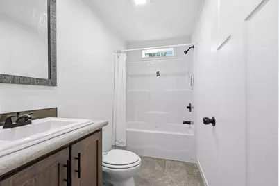 8 Victoria Drive, Waterville, ME 04901 - Photo 11
