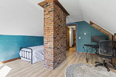 5 Tahoe Drive, Naples, ME 04055 - Photo 23