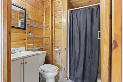 5 Tahoe Drive, Naples, ME 04055 - Photo 35