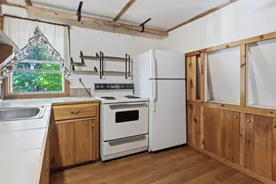 5 Tahoe Drive, Naples, ME 04055 - Photo 33