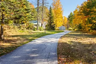 5 Tahoe Dr, Naples, ME 04055 - Photo 1