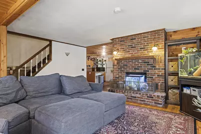 5 Tahoe Drive, Naples, ME 04055 - Photo 13