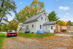 2 3 5 Hanscom Dr, Milford, ME 04461 - Photo 47