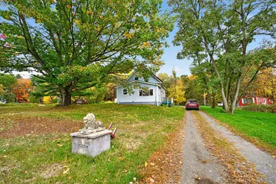 2,3,5 Hanscom Drive, Milford, ME 04461 - Photo 49