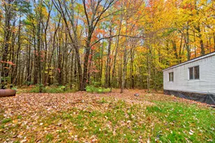 2 3 5 Hanscom Dr, Milford, ME 04461 - Photo 41