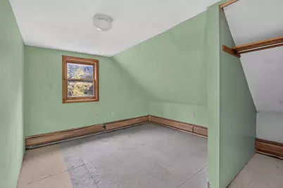 2,3,5 Hanscom Drive, Milford, ME 04461 - Photo 29