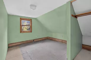 2 3 5 Hanscom Dr, Milford, ME 04461 - Photo 29