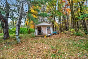 2 3 5 Hanscom Dr, Milford, ME 04461 - Photo 39