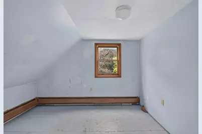 2,3,5 Hanscom Drive, Milford, ME 04461 - Photo 27