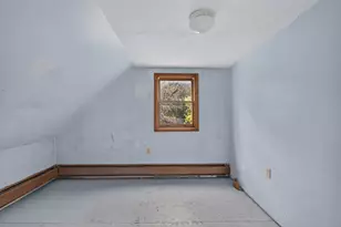2 3 5 Hanscom Dr, Milford, ME 04461 - Photo 27