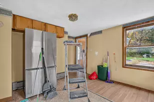 2 3 5 Hanscom Dr, Milford, ME 04461 - Photo 19