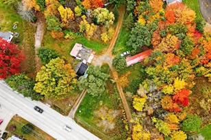 2 3 5 Hanscom Dr, Milford, ME 04461 - Photo 11