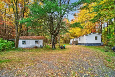2,3,5 Hanscom Drive, Milford, ME 04461 - Photo 37