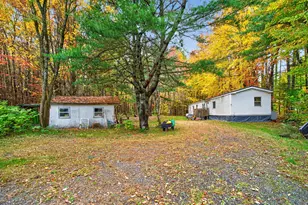 2 3 5 Hanscom Dr, Milford, ME 04461 - Photo 37