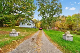 2 3 5 Hanscom Dr, Milford, ME 04461 - Photo 51