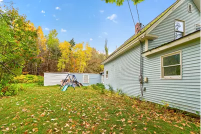 2,3,5 Hanscom Drive, Milford, ME 04461 - Photo 53