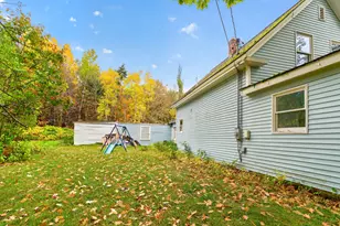 2 3 5 Hanscom Dr, Milford, ME 04461 - Photo 53